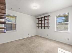 11114  Quail Run Street , Dallas Texas 75238