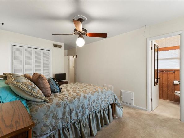 11114  Quail Run Street , Dallas Texas 75238