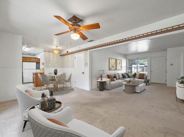 11114  Quail Run Street , Dallas Texas 75238