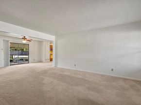 11114  Quail Run Street , Dallas Texas 75238