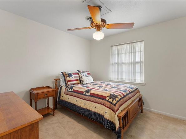 11114  Quail Run Street , Dallas Texas 75238