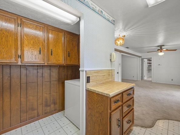 11114  Quail Run Street , Dallas Texas 75238