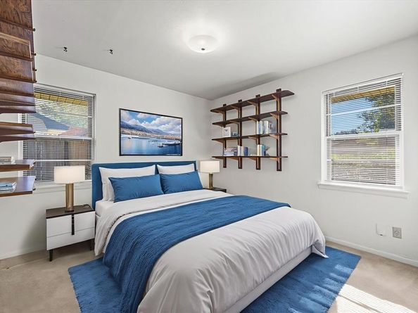 11114  Quail Run Street , Dallas Texas 75238