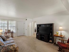 11114  Quail Run Street , Dallas Texas 75238
