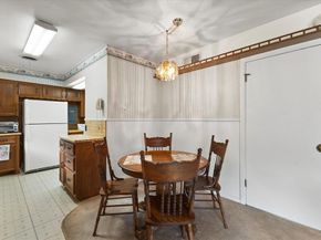 11114  Quail Run Street , Dallas Texas 75238