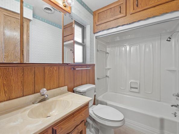 11114  Quail Run Street , Dallas Texas 75238