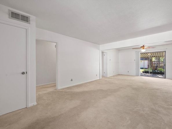 11114  Quail Run Street , Dallas Texas 75238