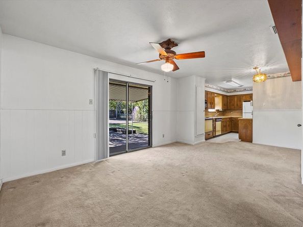 11114  Quail Run Street , Dallas Texas 75238