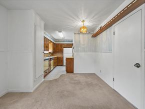 11114  Quail Run Street , Dallas Texas 75238