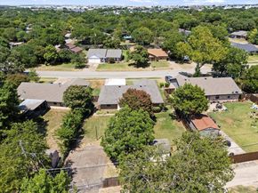 11114  Quail Run Street , Dallas Texas 75238