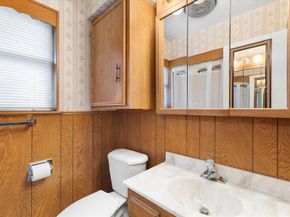 11114  Quail Run Street , Dallas Texas 75238