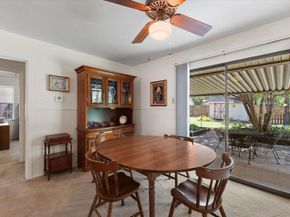 11114  Quail Run Street , Dallas Texas 75238