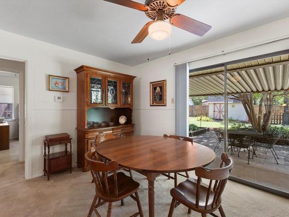 11114  Quail Run Street , Dallas Texas 75238