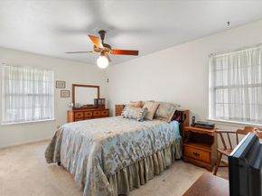 11114  Quail Run Street , Dallas Texas 75238
