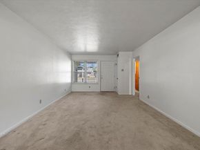 11114  Quail Run Street , Dallas Texas 75238