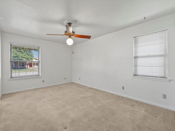 11114  Quail Run Street , Dallas Texas 75238