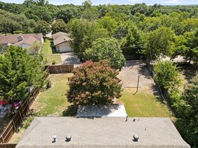 11114  Quail Run Street , Dallas Texas 75238