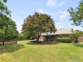 11114  Quail Run Street , Dallas Texas 75238