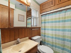 11114  Quail Run Street , Dallas Texas 75238