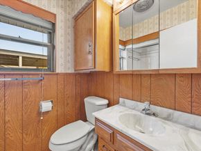 11114  Quail Run Street , Dallas Texas 75238