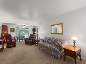 11114  Quail Run Street , Dallas Texas 75238