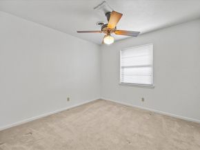 11114  Quail Run Street , Dallas Texas 75238