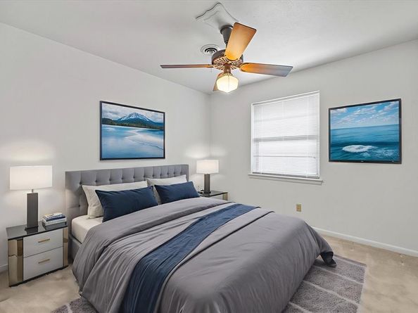 11114  Quail Run Street , Dallas Texas 75238