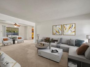 11114  Quail Run Street , Dallas Texas 75238