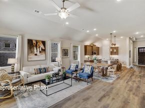 2512  Brandi Lane , Corinth Texas 76210