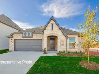 2512  Brandi Lane 