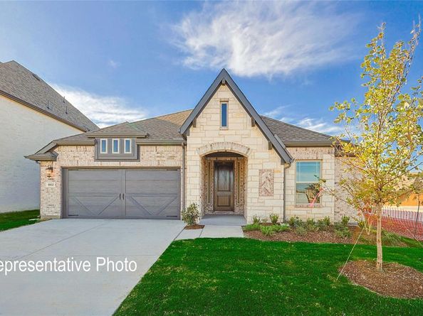 2512  Brandi Lane , Corinth Texas 76210