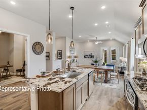 2512  Brandi Lane , Corinth Texas 76210