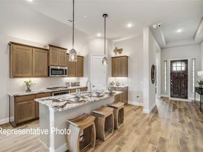 2512  Brandi Lane , Corinth Texas 76210
