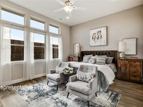 2512  Brandi Lane , Corinth Texas 76210