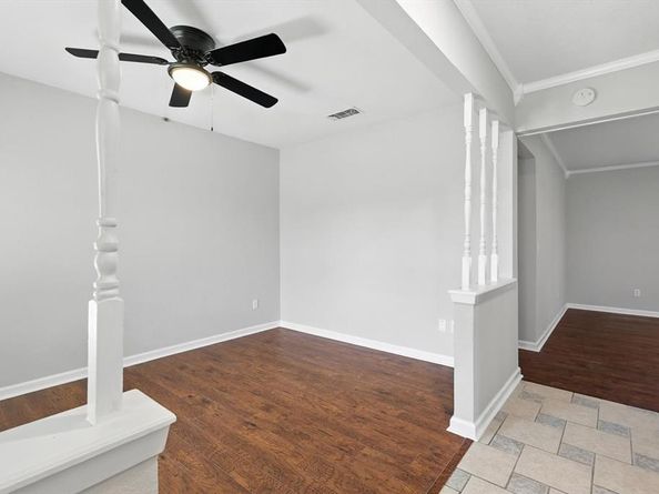 1028  Bryant Street , Benbrook Texas 76126