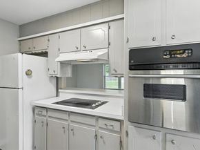 1028  Bryant Street , Benbrook Texas 76126