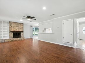 1028  Bryant Street , Benbrook Texas 76126