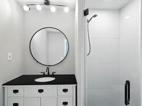 1028  Bryant Street , Benbrook Texas 76126