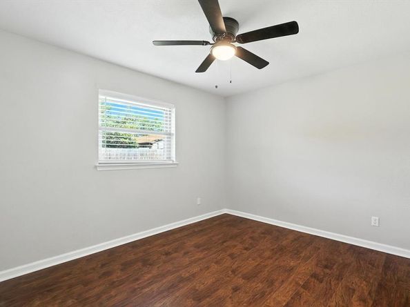 1028  Bryant Street , Benbrook Texas 76126