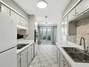 1028  Bryant Street , Benbrook Texas 76126