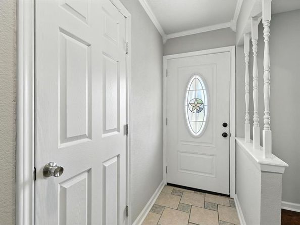 1028  Bryant Street , Benbrook Texas 76126