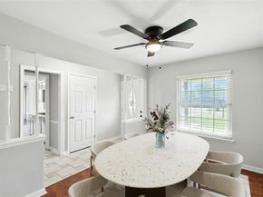 1028  Bryant Street , Benbrook Texas 76126