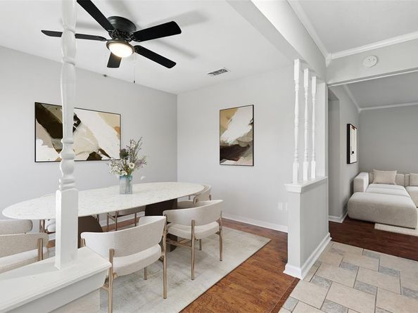 1028  Bryant Street , Benbrook Texas 76126