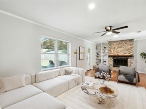 1028  Bryant Street , Benbrook Texas 76126