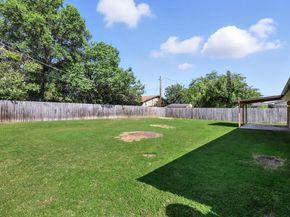 1028  Bryant Street , Benbrook Texas 76126