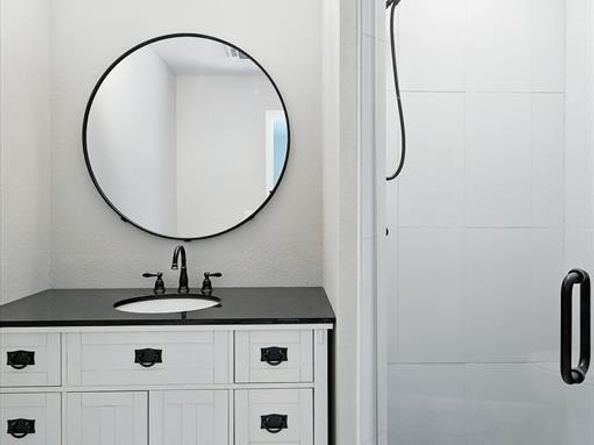 1028  Bryant Street , Benbrook Texas 76126