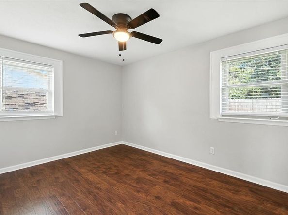 1028  Bryant Street , Benbrook Texas 76126