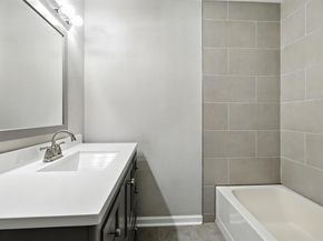 1028  Bryant Street , Benbrook Texas 76126