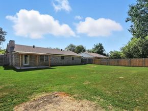 1028  Bryant Street , Benbrook Texas 76126