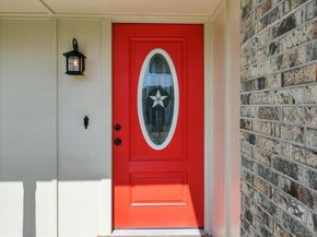 1028  Bryant Street , Benbrook Texas 76126